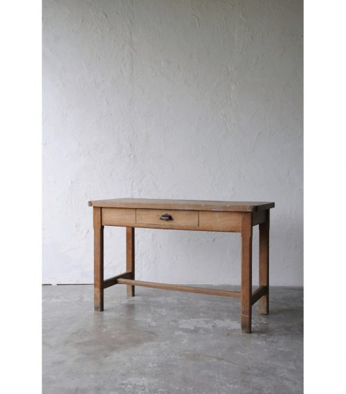 france_dr_table-1new2