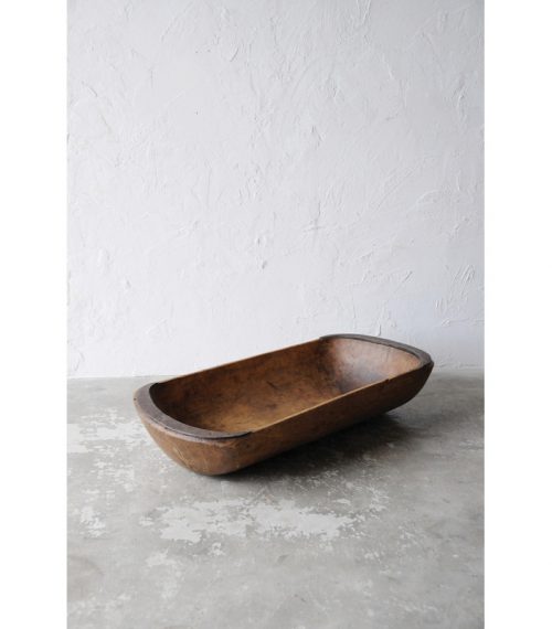 wooden bowl-1new1