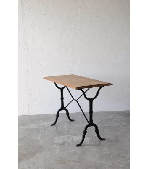 bistro_table3-1