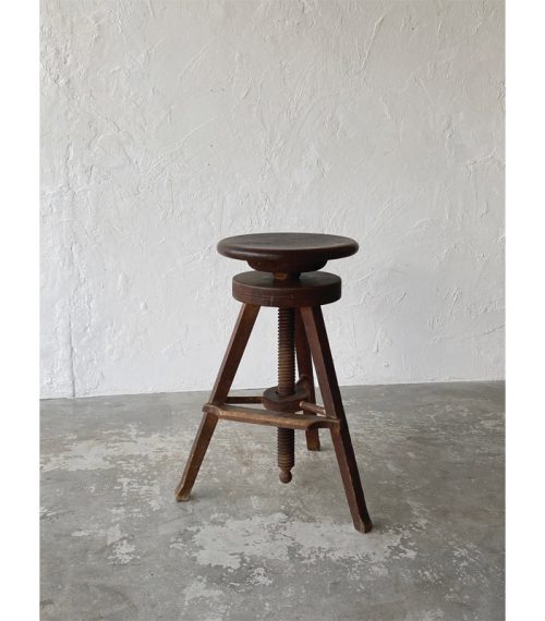Adjustment-stool1-1