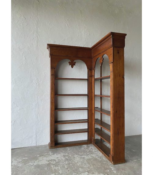 corner_shelf-1