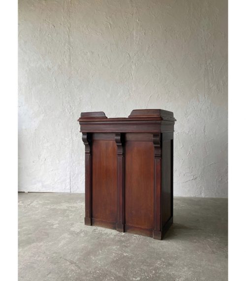 counter_brown-1newnew