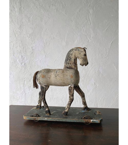 horse-1