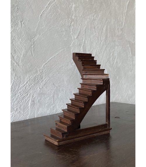 staircasemodel-1