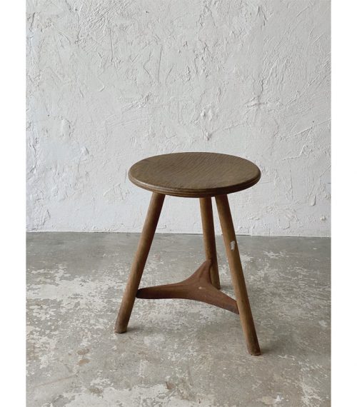 wood-ironstool-1