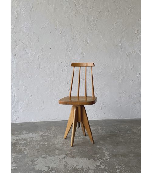 czech-chair-1new