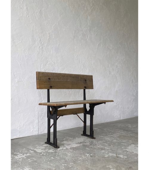germany-bench-1
