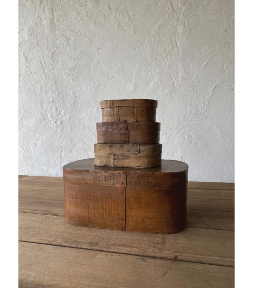 woodbox_belgium-1