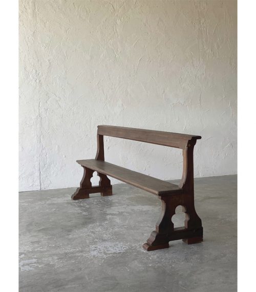 church-bench-1