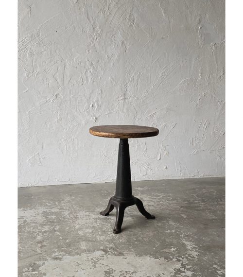 iron-stool-1