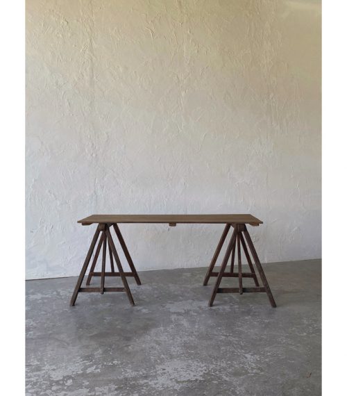 small-trestle-table-1new