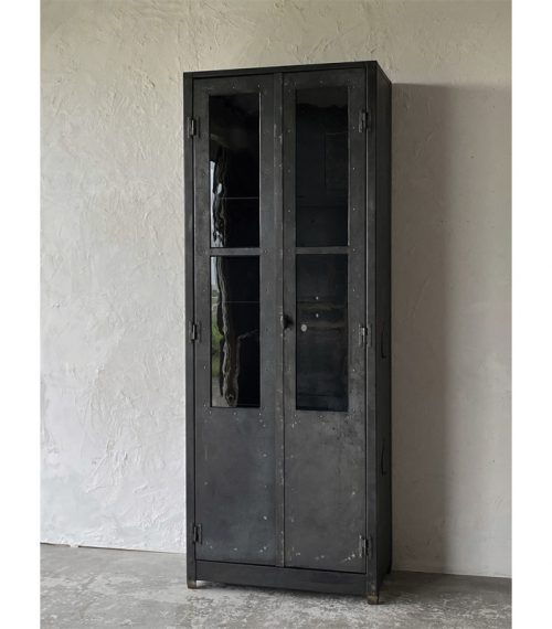 iron-cabinet-1