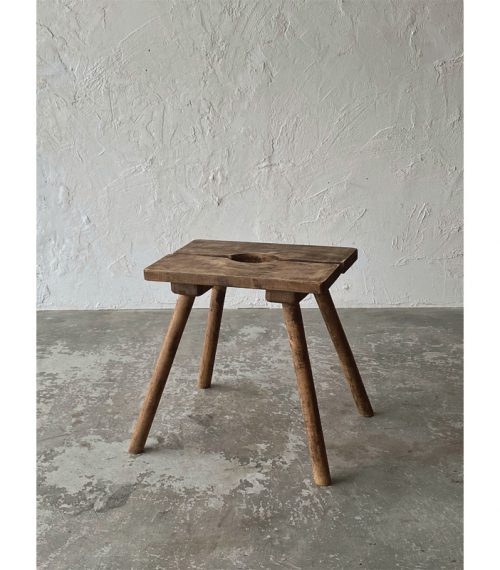 stool-1