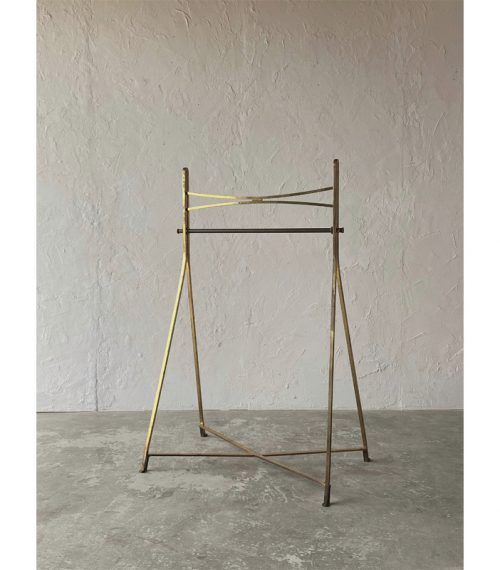 brass-hanger-rack-new1