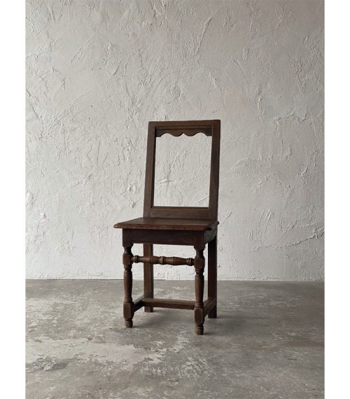 fr-chair1-1