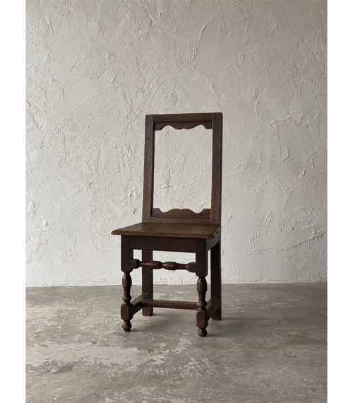 fr-chair2-1
