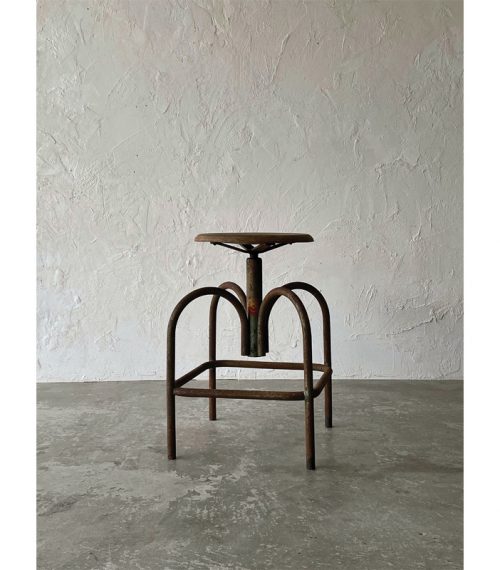 heliolithe-chair-new1