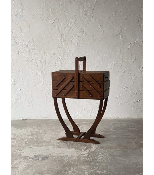 sewing-box-1