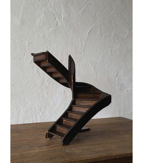 staircsemodel-fr1-newnew1