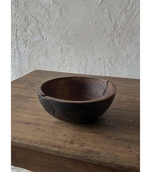 bowl-new1