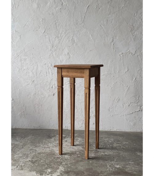 saidetable-20210709-1