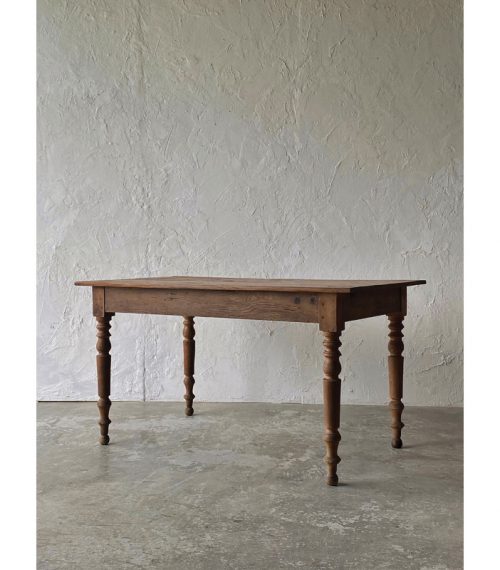 table-20210709-1newnew