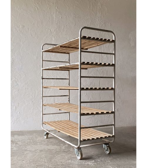 bakery rack-1