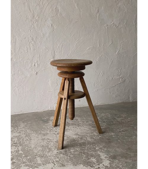 stool-1