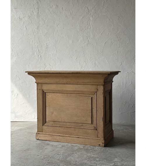 202212COUNTER3-1newnewnew