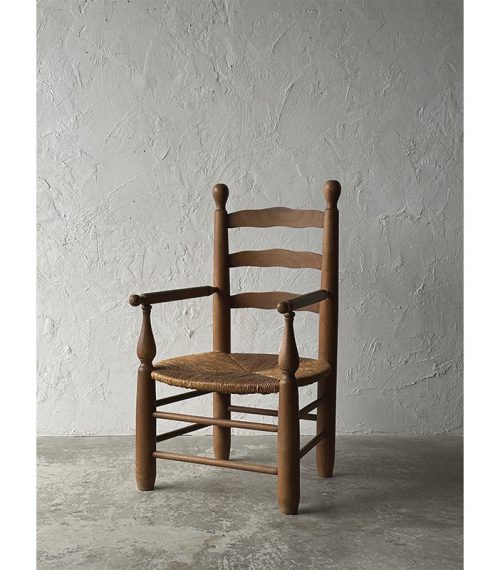 202212armchair-1newnew