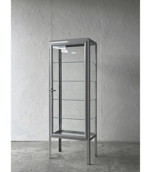 202212glasscabinet-1