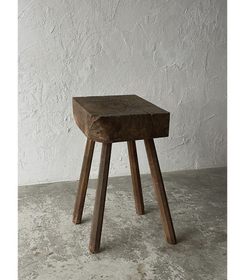 202212pr-table-1new