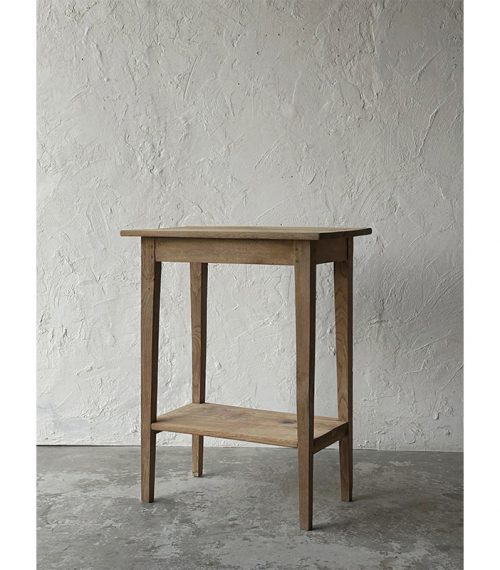 202212sidetable-1newnewnew