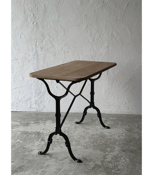 202212table-1newnew