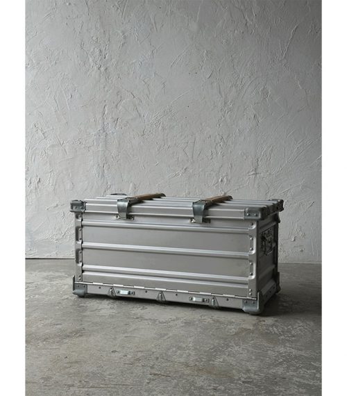 202212zarges-1newnewnew