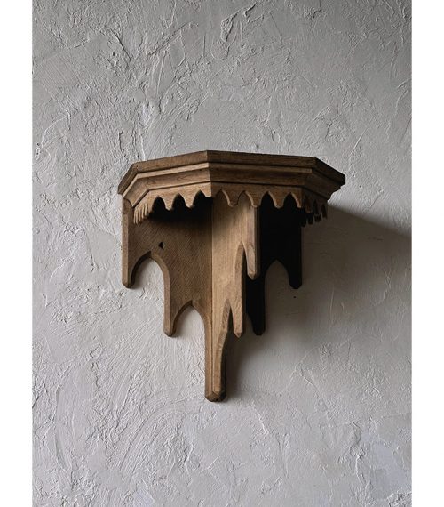 202309wall-console-1