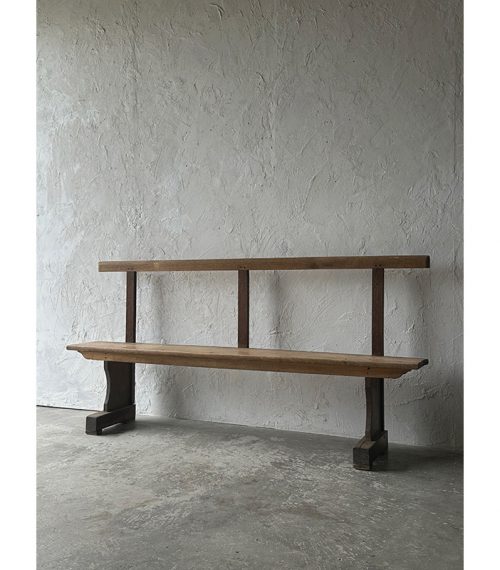 2023-01.bench-1