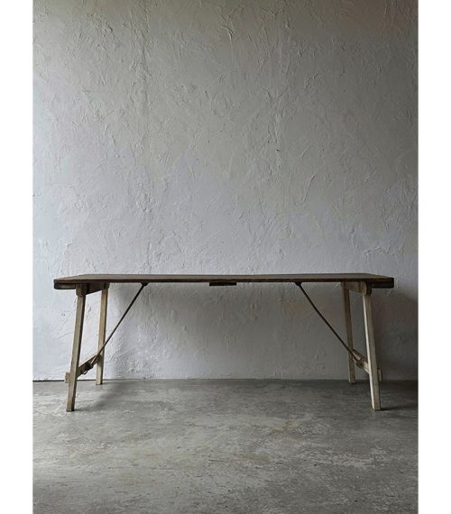 2023-01folding-table-1newnew