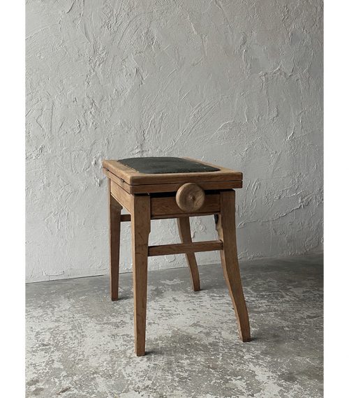 piano-chair-1newnew