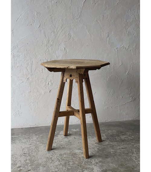 2023-01sidetable-1.5