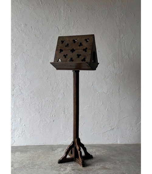 2023-02music stand-1newnewnewNEWnew