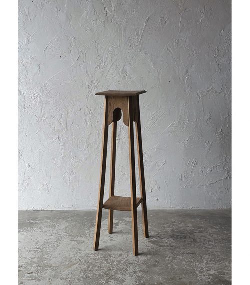 2023-07flowe-stand-1new