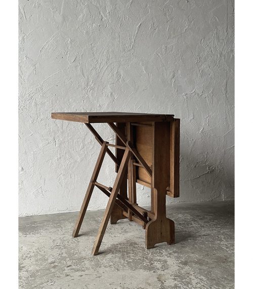 2023-7FOLDINGTABLE-1