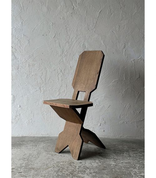2023-7af-chair-1newnew