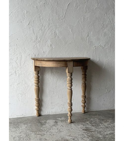 2023-7console table-1