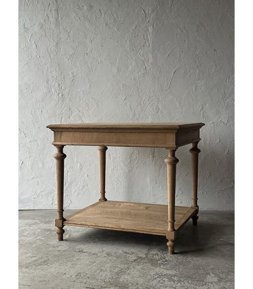 2023-7drapers table-1new