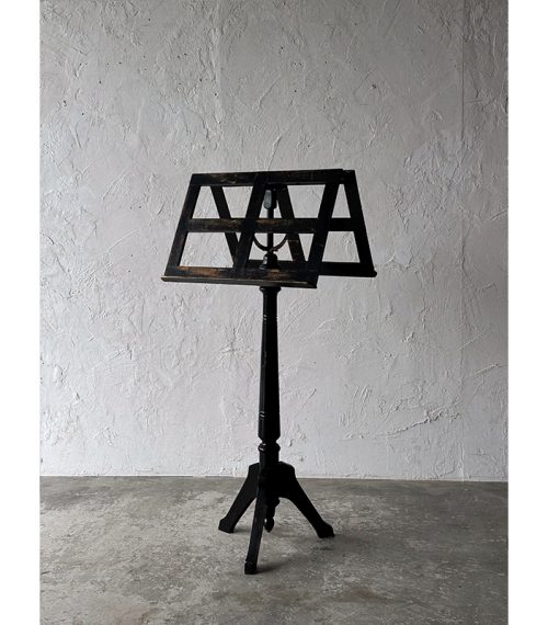 2023-7music stand2-1