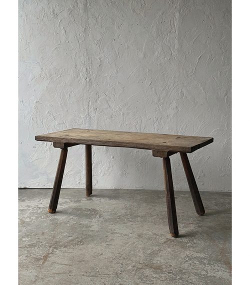 2023-7pri-table-1newnew