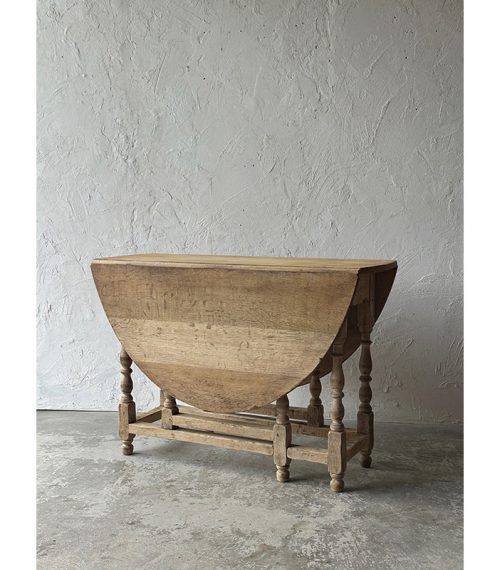 gateregtable-newnew1