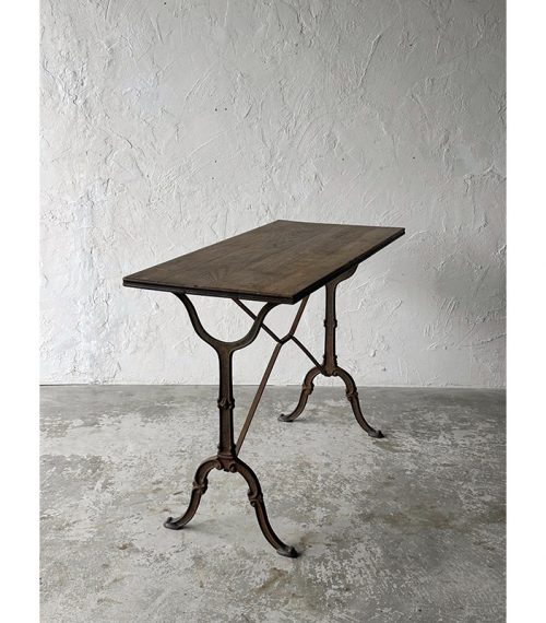 newnew2023-07bistro table-1newnewnew